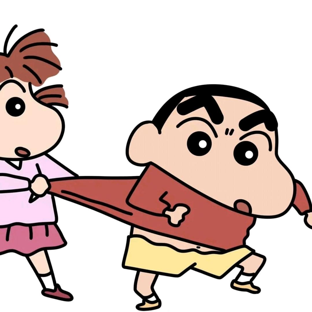 男孩🐟