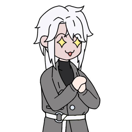 橙酱书屋