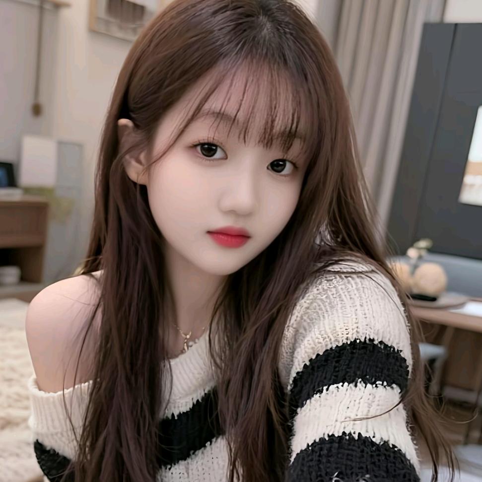 💞迃꧔ꦿ℘幵᭄ᩚ꯭ᩚ💞᪲