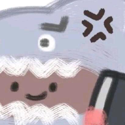 小小年纪不学好