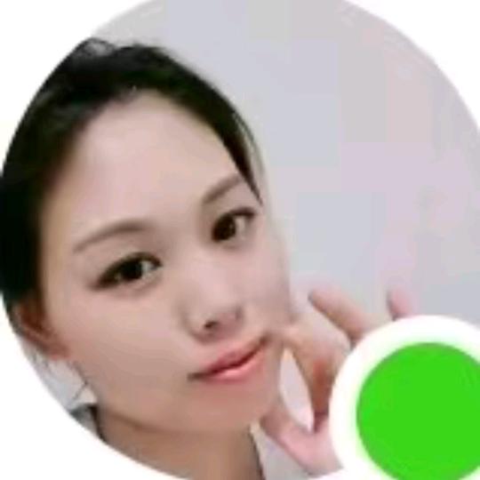 仨孩的娘