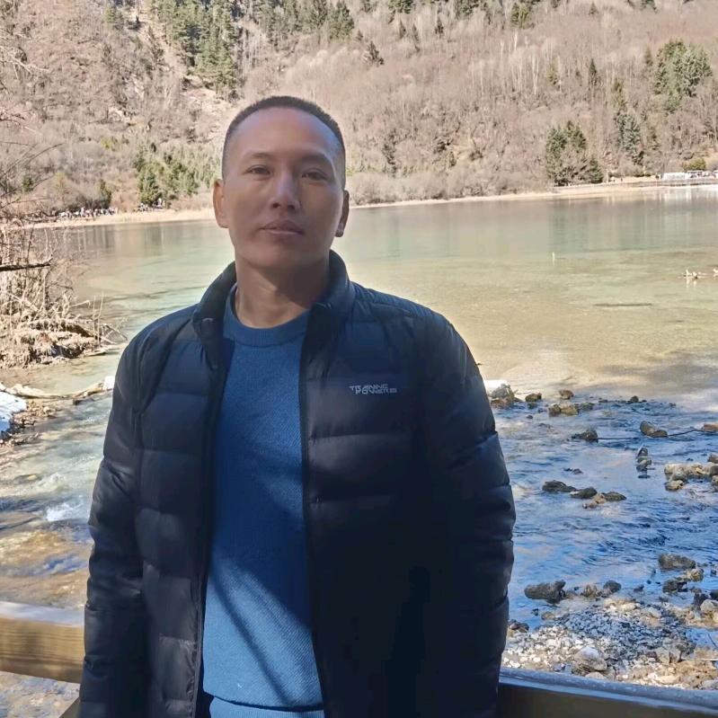 浙江桐乡蒲师傅四轮定位底盘校正轮胎热补