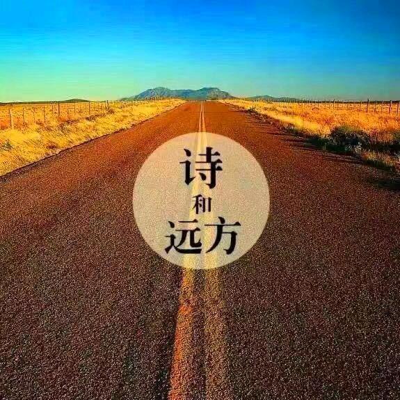 云在飘优品仓库