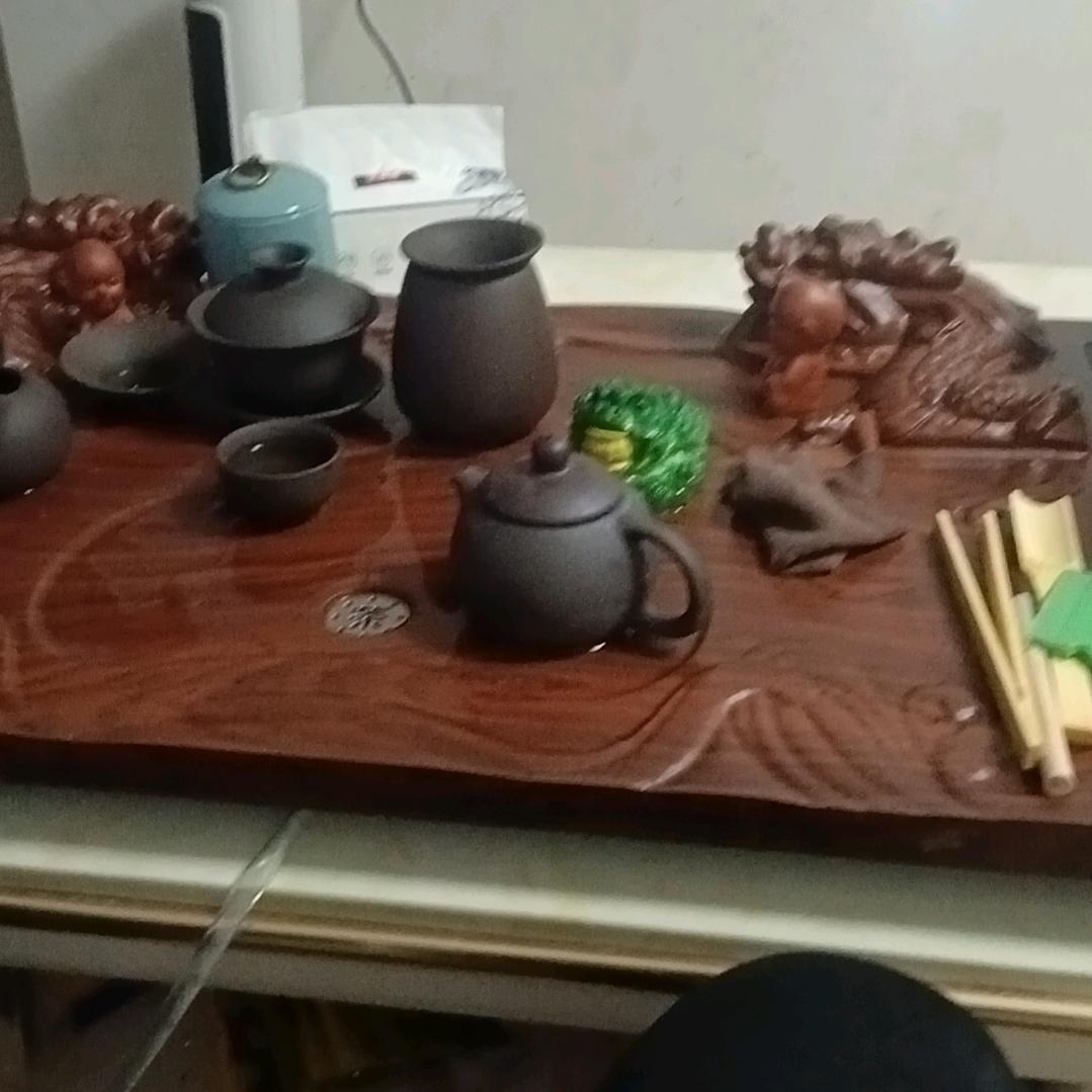 叶斌