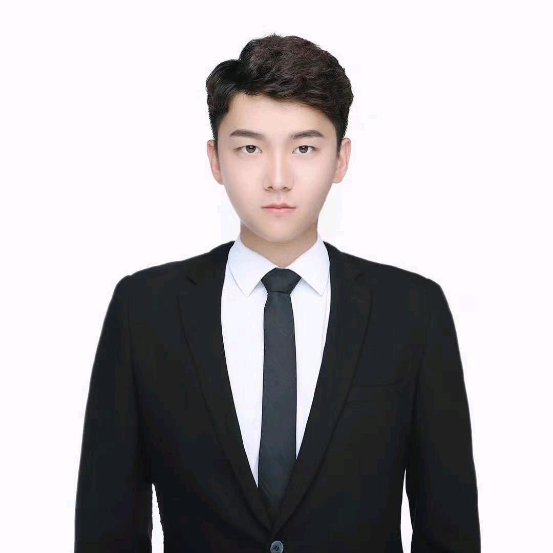 七点半必起