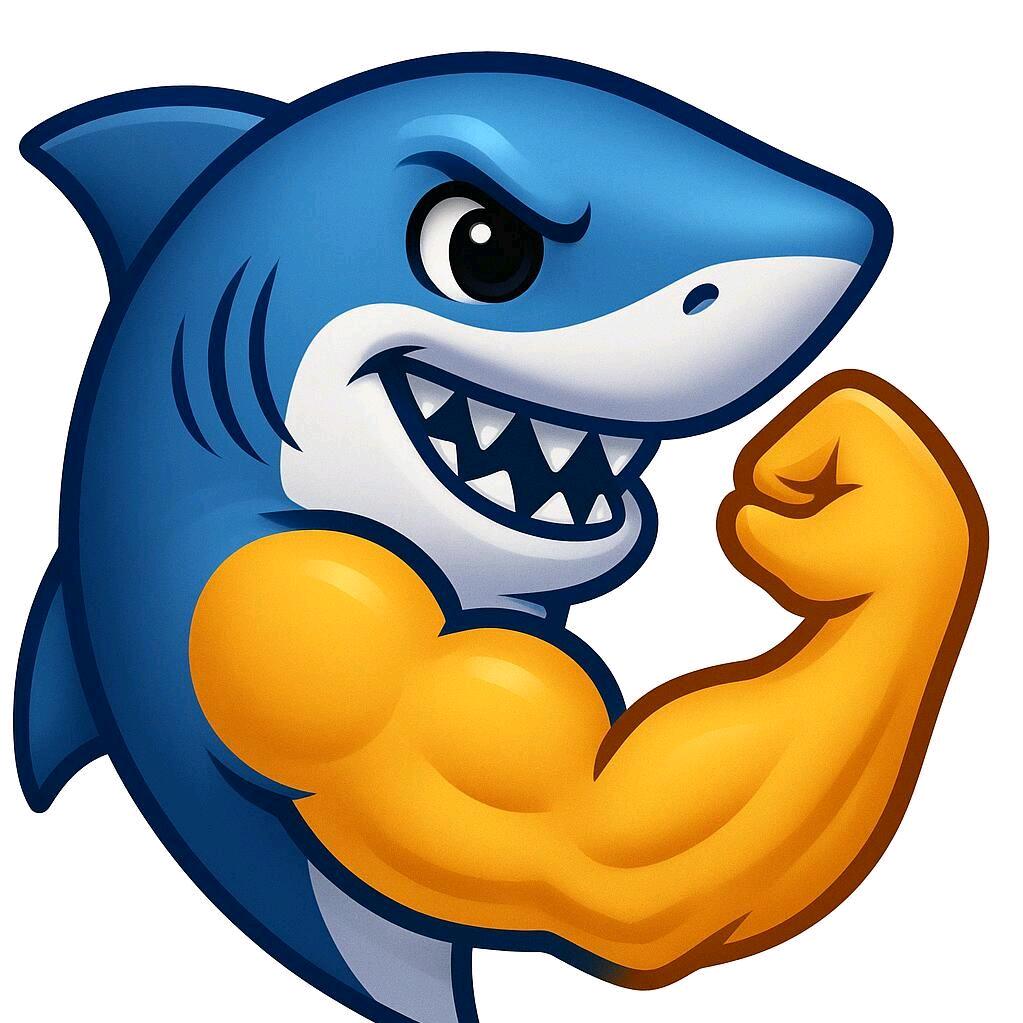 悲桑辣辣辣么大