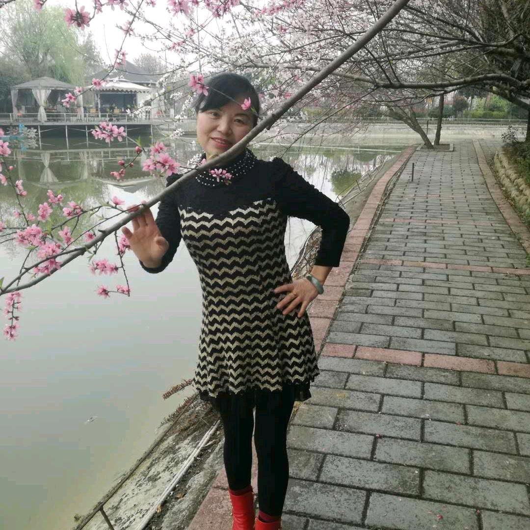林妹妹