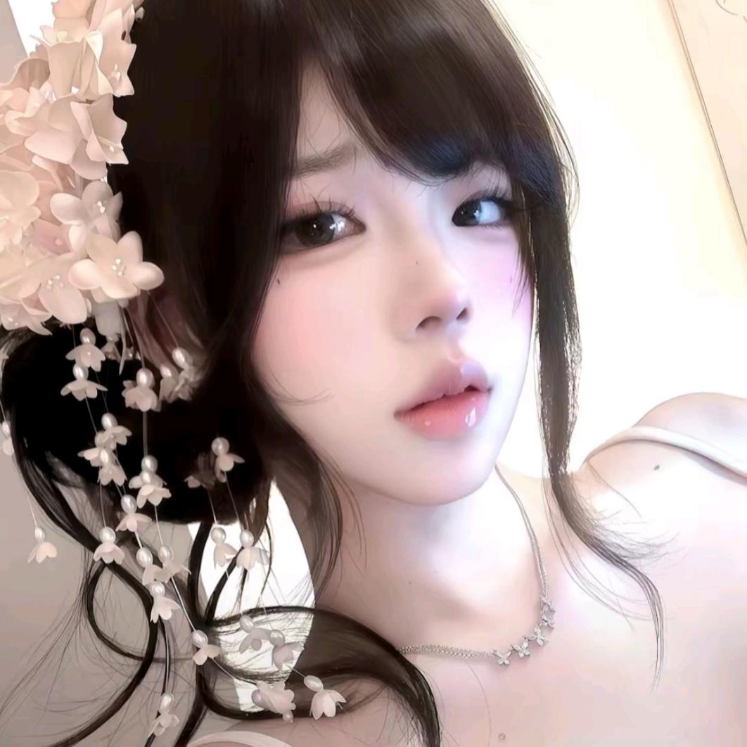 安