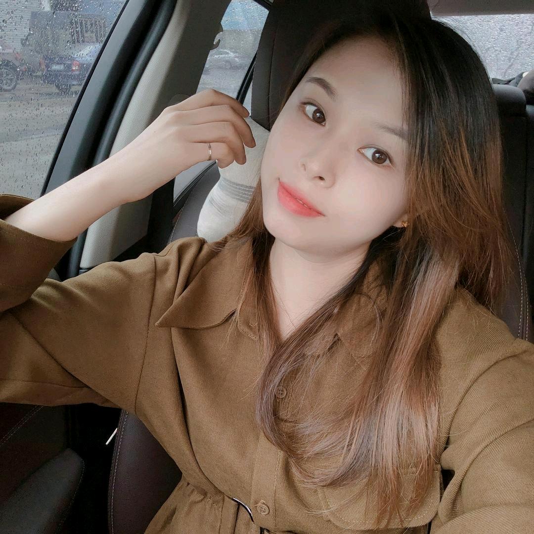 兴东抱枕(水馨家居)小谢💋