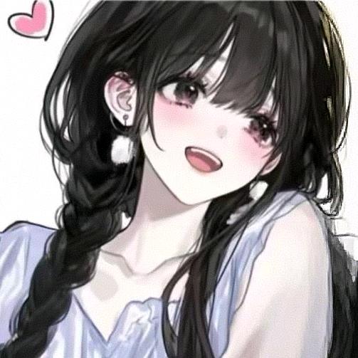 无双瑶妹♡