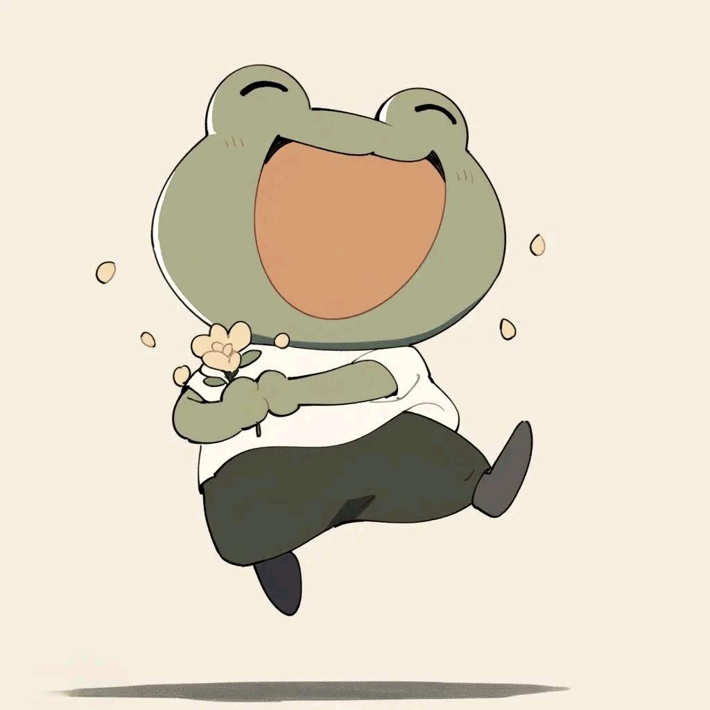 梨汀🍐