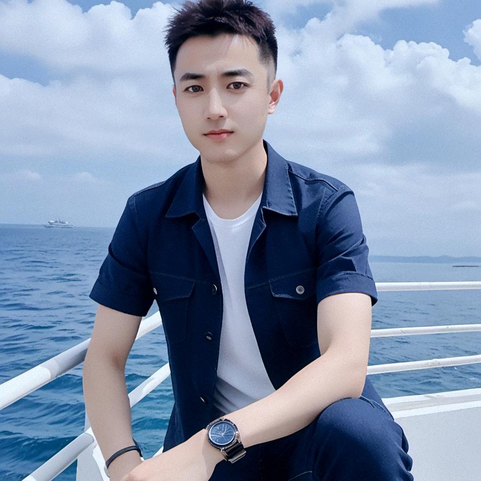 白开水的滋味2230