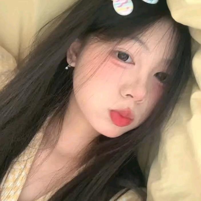 壮庄百货