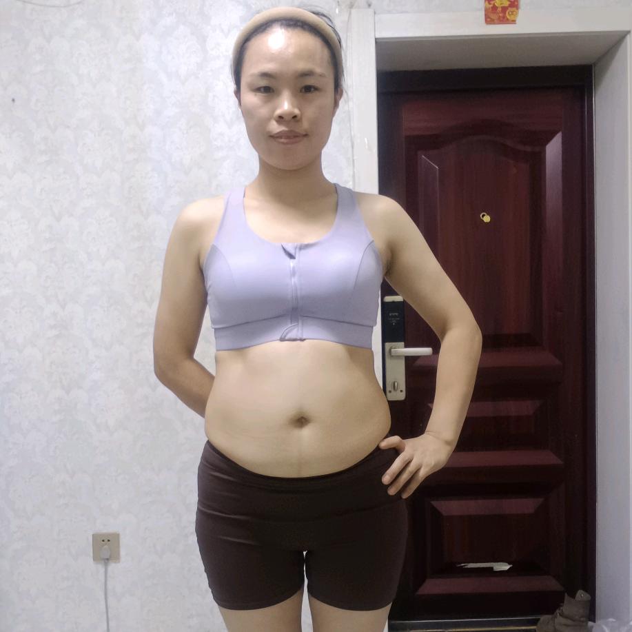 二宝妈变形计