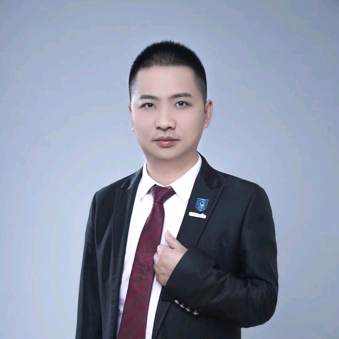 黄石锐信好房发哥秒卖房