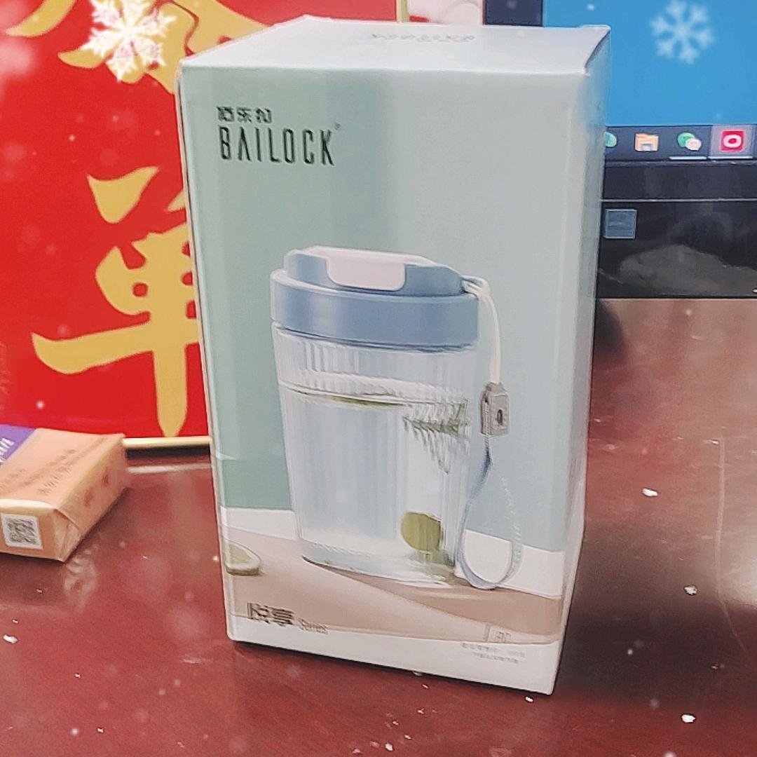 小宝爱童装