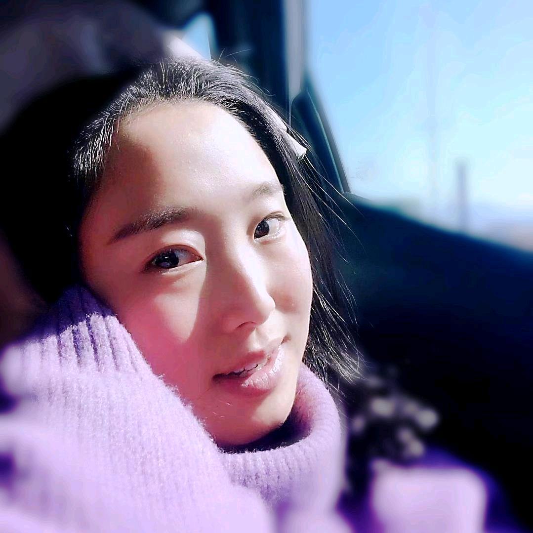 小达林🥰🥰