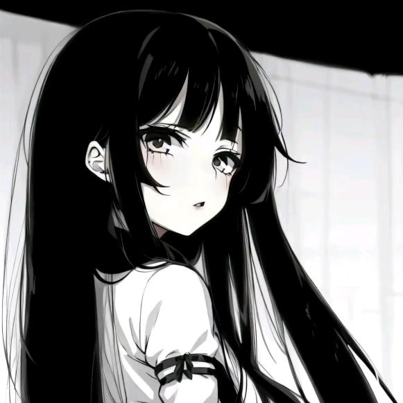挽