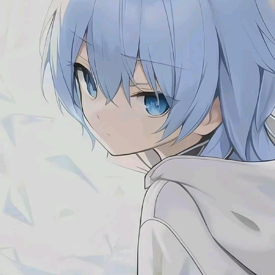 谢谢