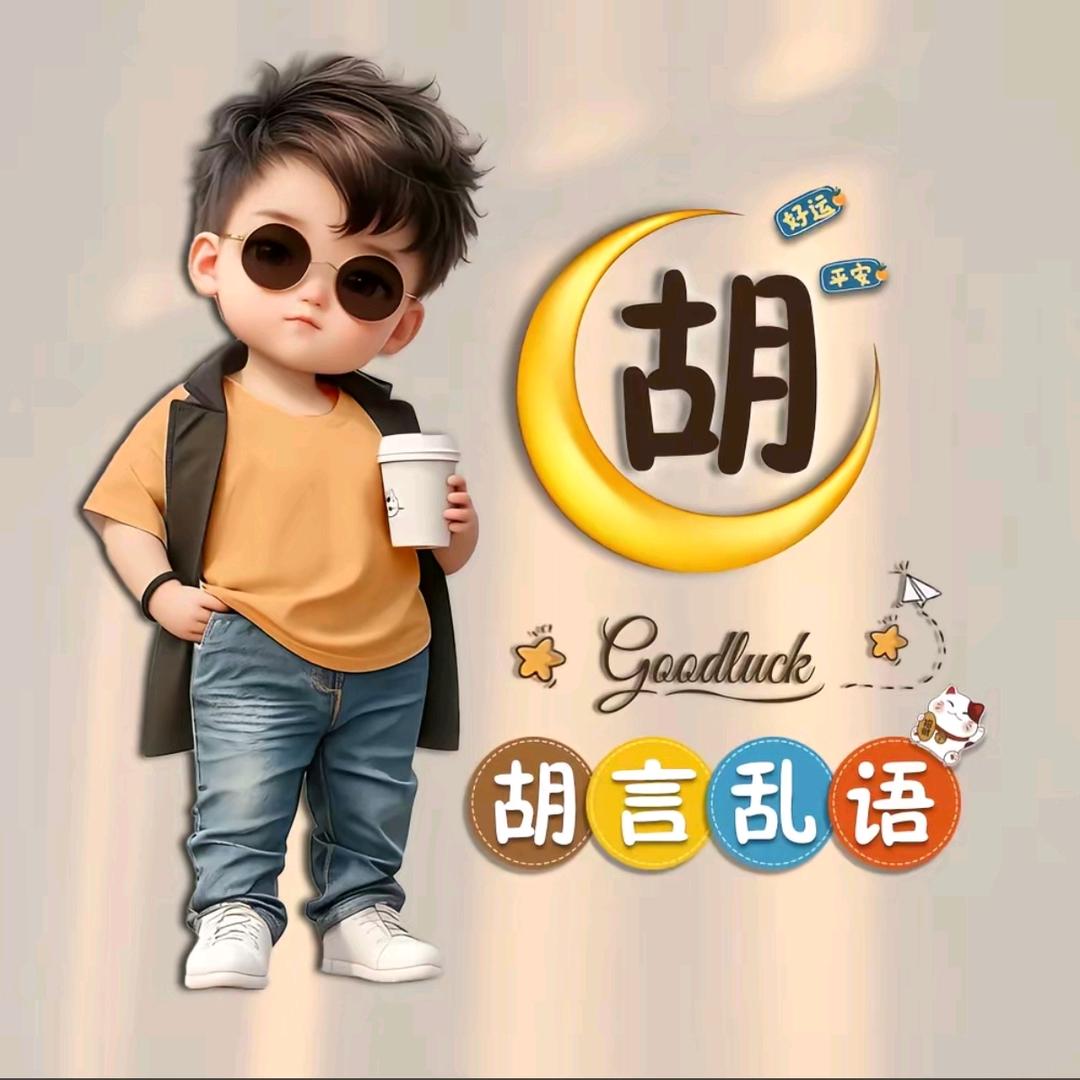独家记忆0