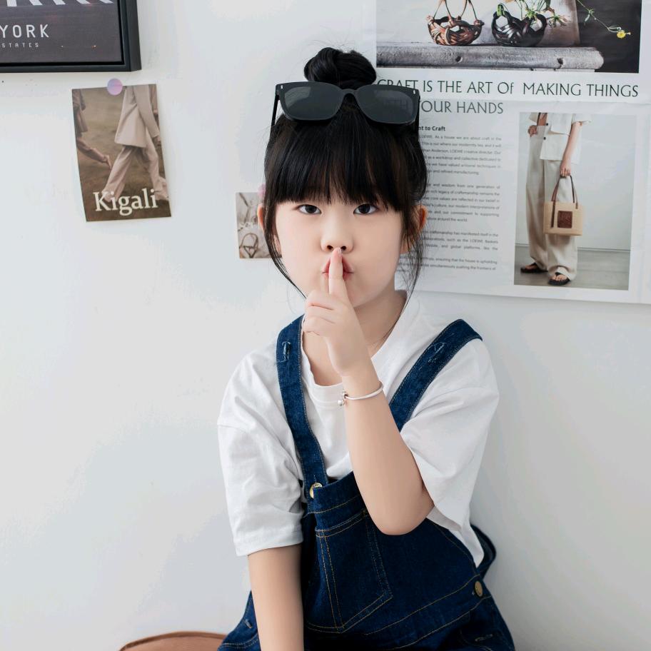 可可baby