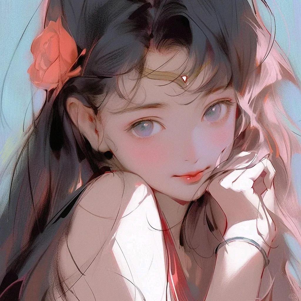 kiko