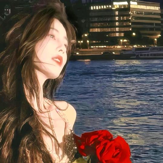 欢儿优选女装