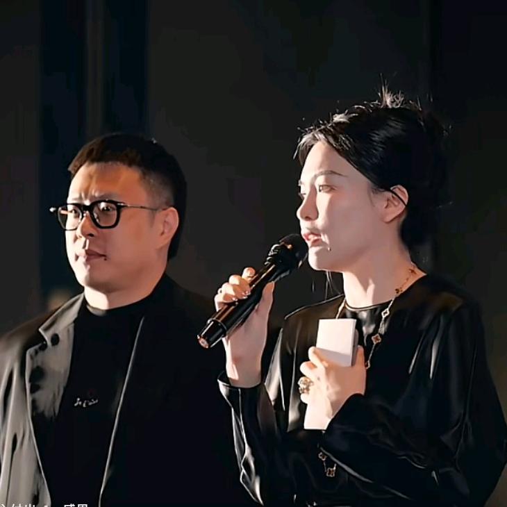 JuChen聚辰💖轻奢时尚