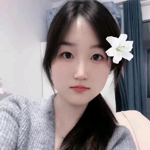 电商仓库-萍儿🌸