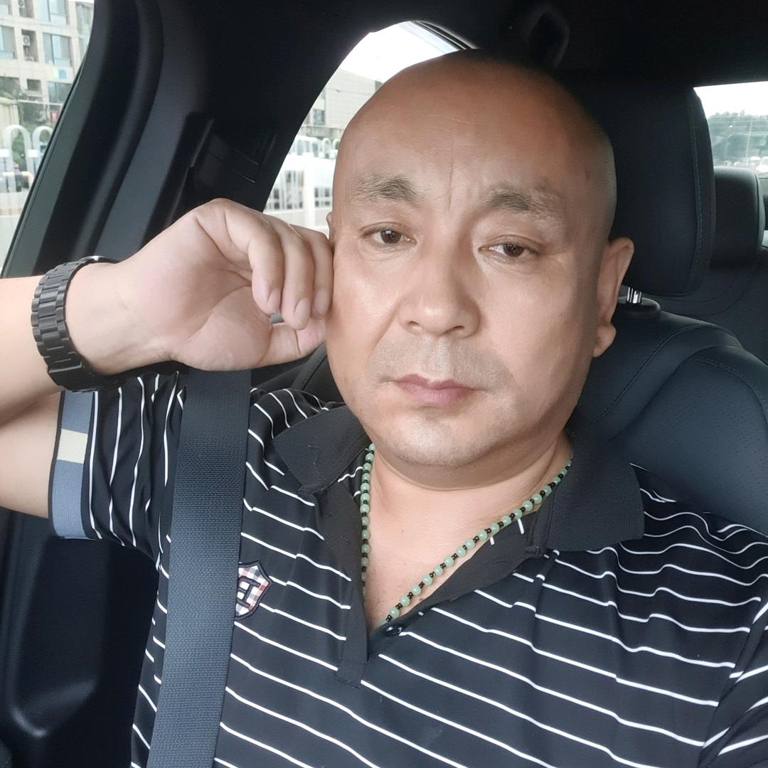 幸福快乐