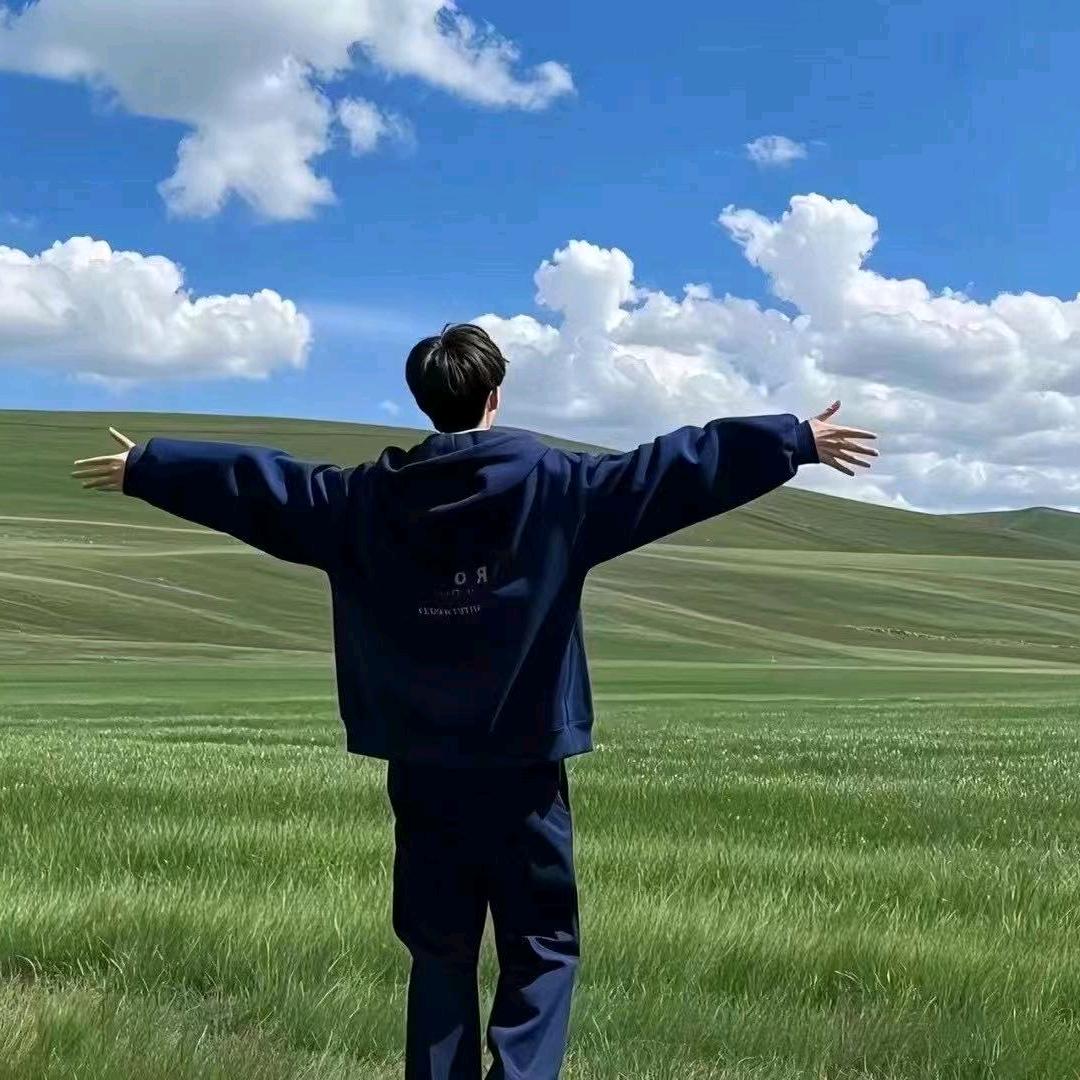 ꦿ᭄公子无双এ᭄ꦿ
