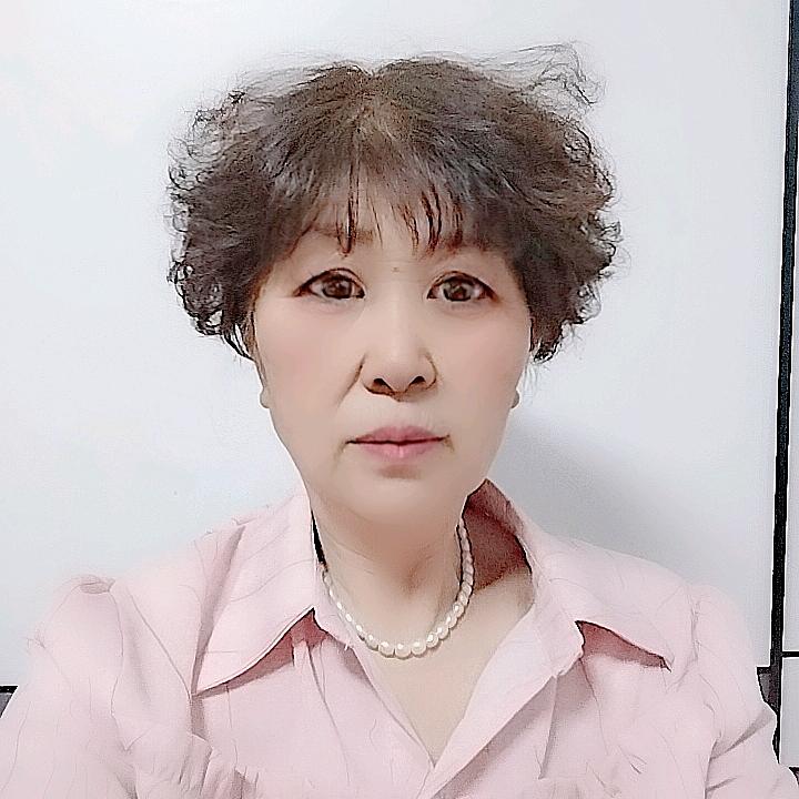 农村花姐
