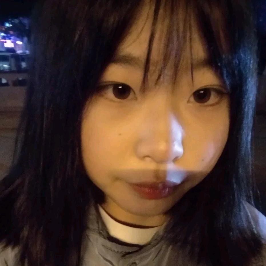 不爱又何必纠缠