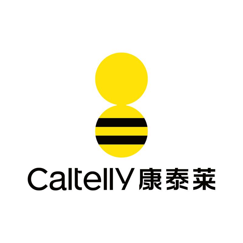 康泰莱营养食品企业店授权号