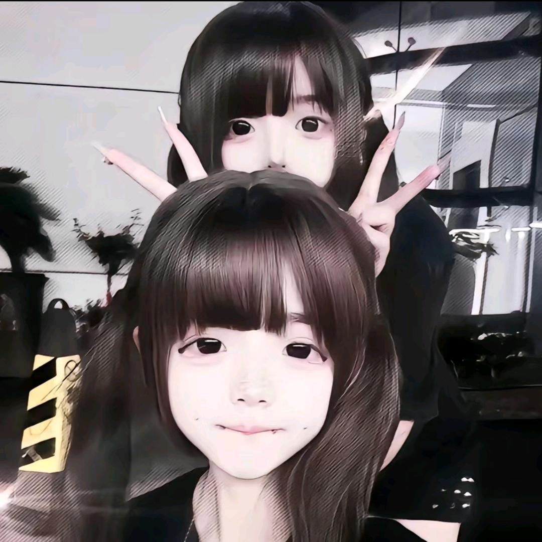 怪我太天真.