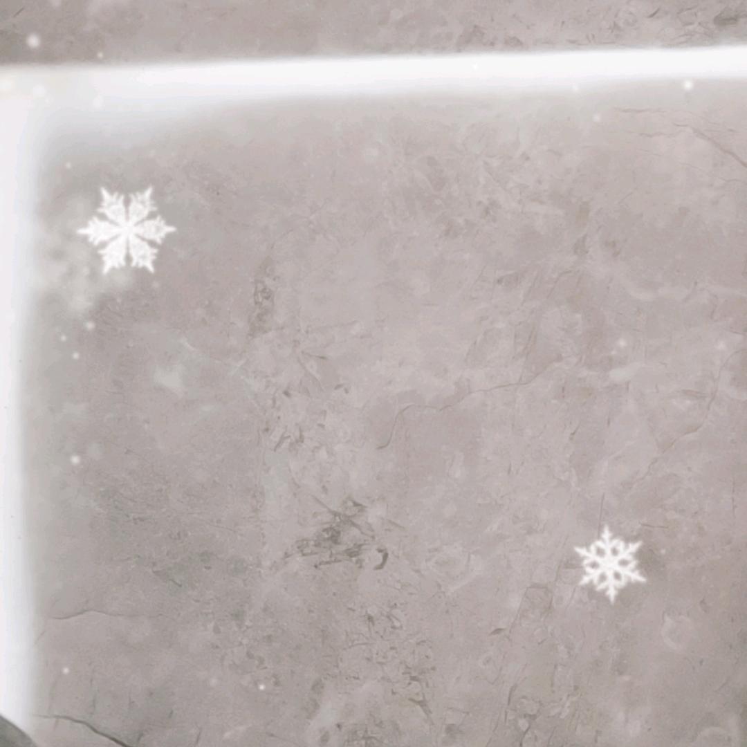 黑独子