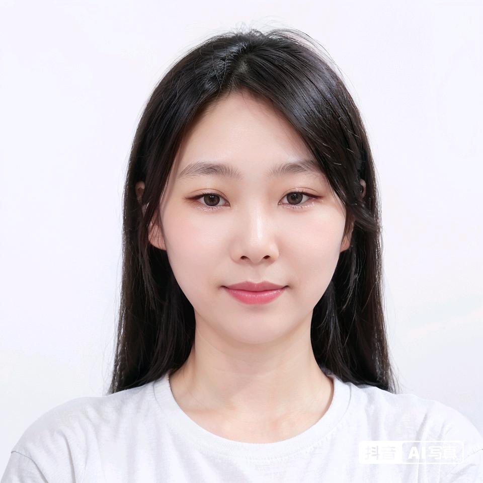 可儿好物