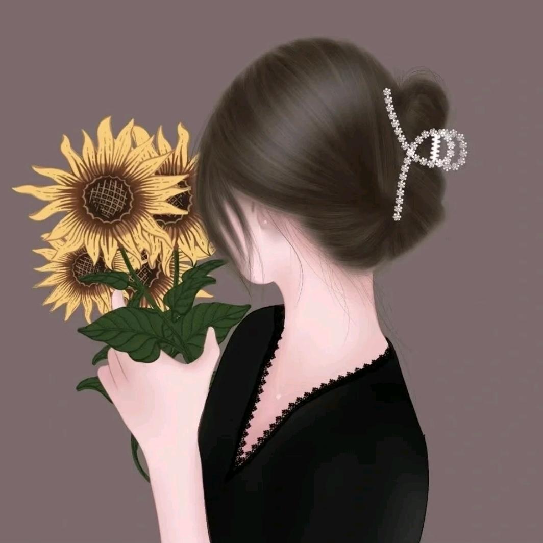 ໑ຼₒ₂₄ღ᭄喵喵🦋꧔ꦿ᭄💞