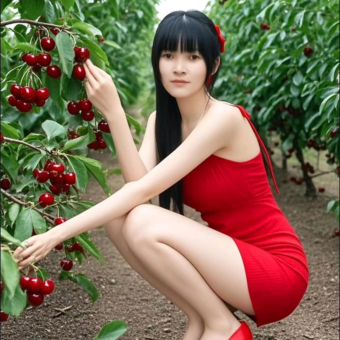 ꧄ꦽ💥ོ浅💋笑ོ༄꫟