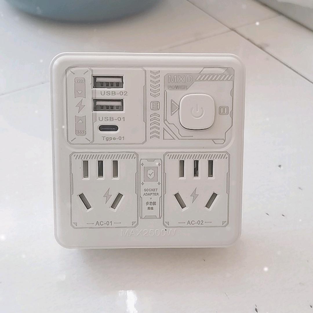 单亲爸爸要努力