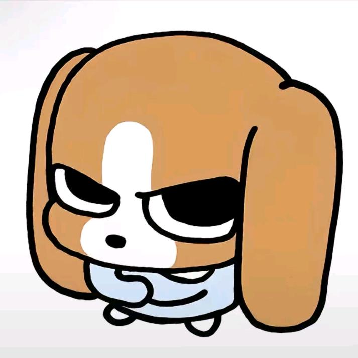 ovo