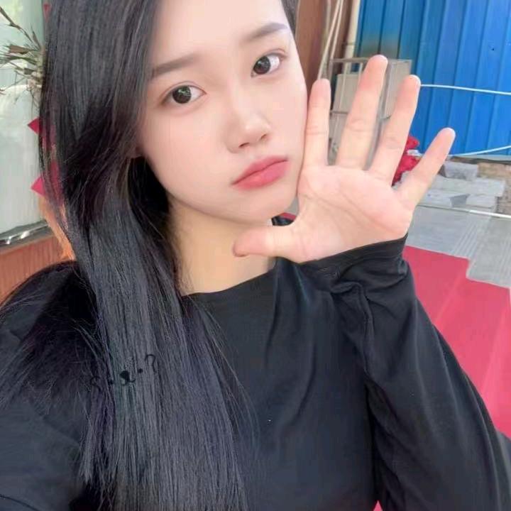 东圃市场:修脚师