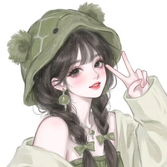 爱妃