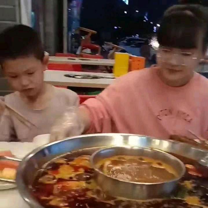 鲁班的鼓锣
