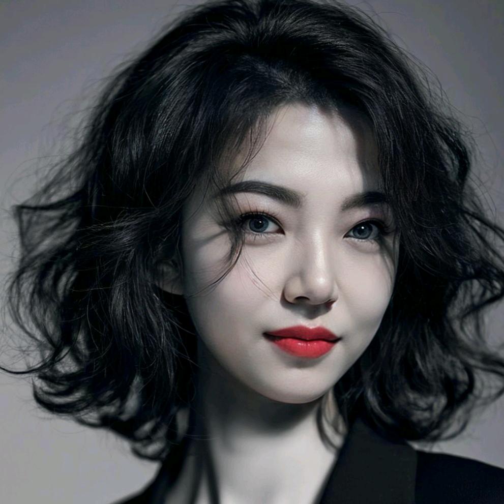 锋线服饰做自己的女王👸🏻