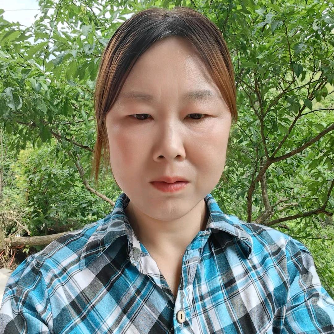 农村姐