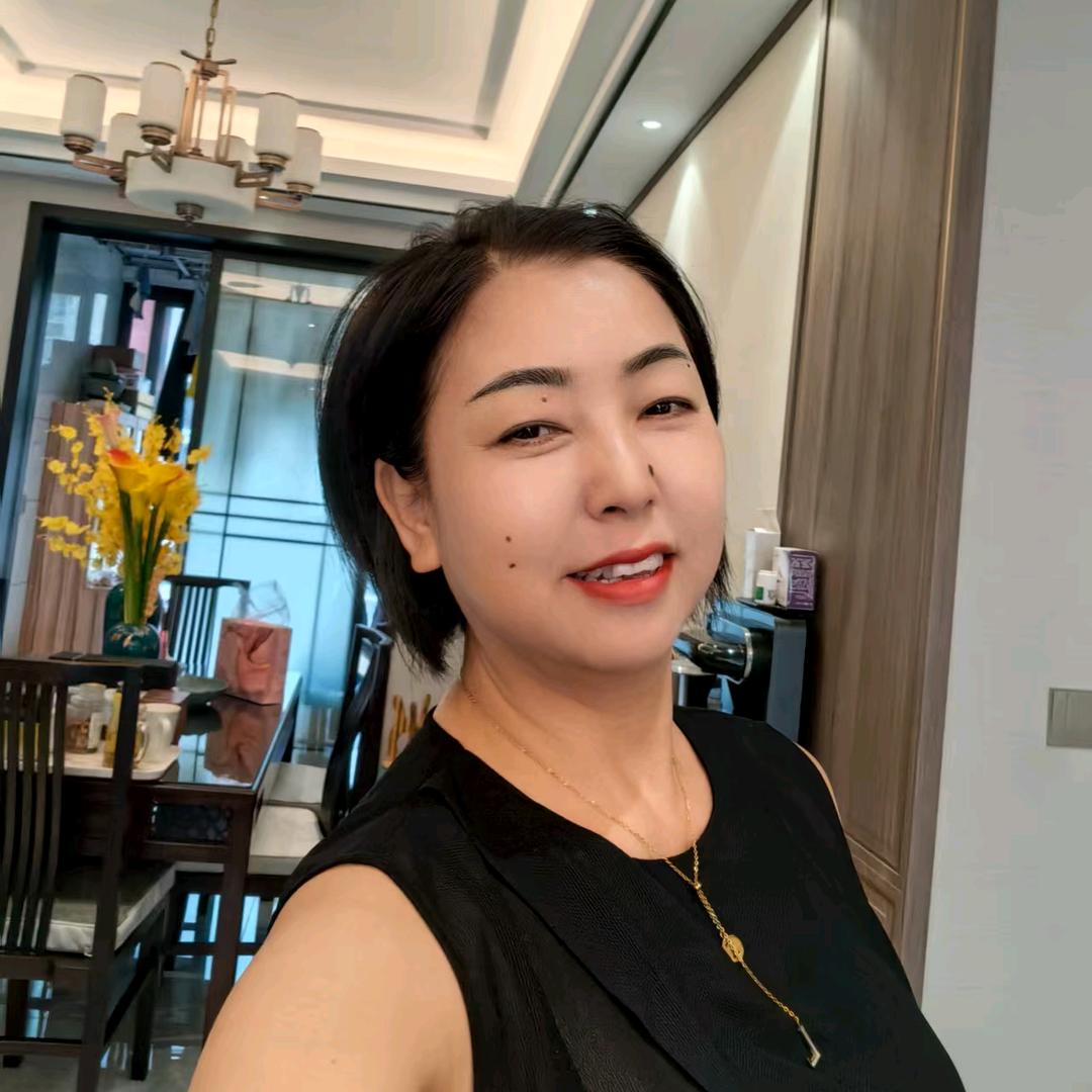习水正姐家纺（贵锦绣）