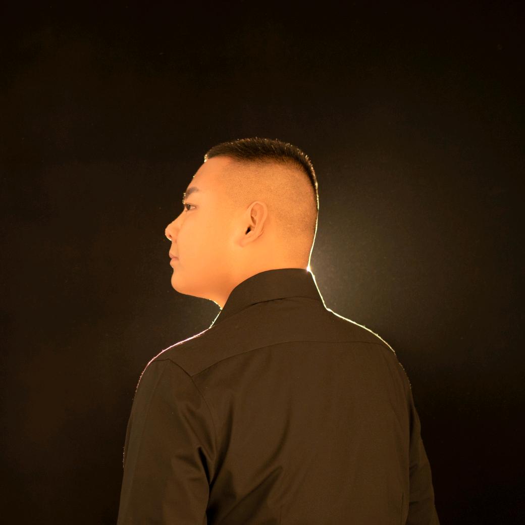 丰南区果苗儿鲜果店（个体工商户）