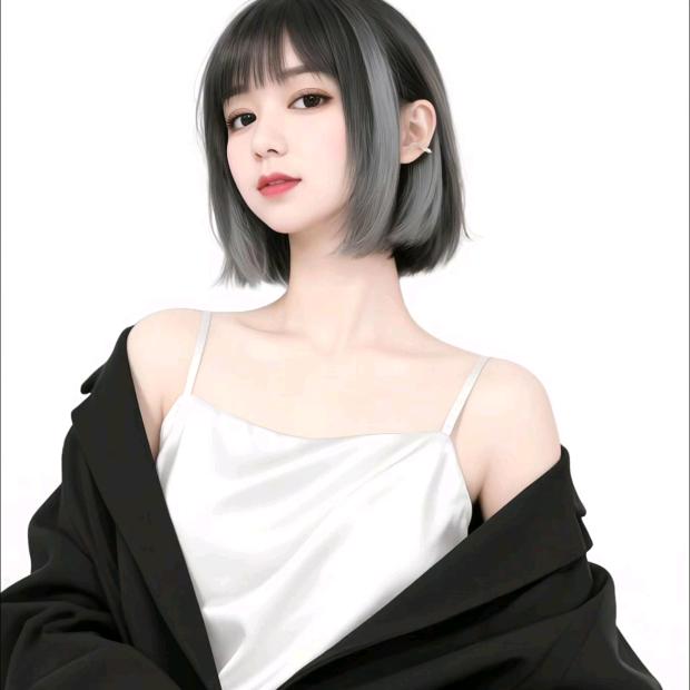 ℳᥫᩣ 小橘子很甜ˇ͜🍃