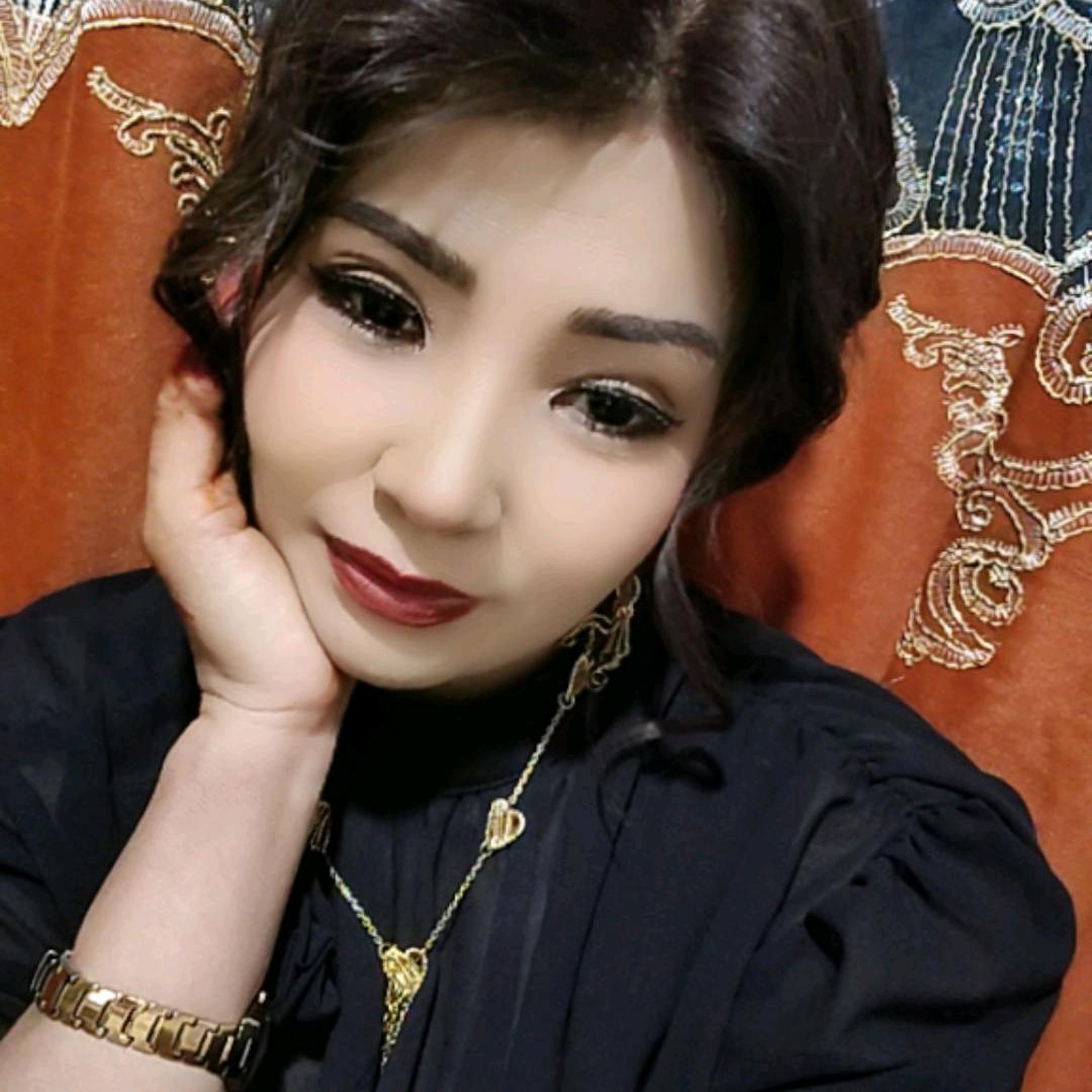 مہرىم يـےتكہچـے᭓